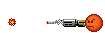 strelba-155