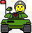 voennie-131